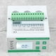 thumbnail image 4 of Protector De Motor Eléctrico, Protector De Motor De Salida 4-20nA, Con Pantalla LCD Para Protección De Motor De Procesamiento De Maquinaria Industrial CNC ANGGREK Phase Loss Protector, 4 of 8