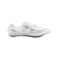 thumbnail image 1 of Shimano SH-RC703W Chaussure pour Femme, 1 of 6