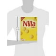 thumbnail image 2 of Nilla Wafers - 2/15 Oz., 2 of 3