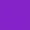 Purple, variant on Nitro Ladies Blaster Complete Golf Club Set, 13-Piece, Right-Handed