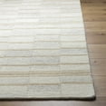 thumbnail image 4 of BoutiqueRugs Paiva Bohemian, Transitional Area Rug - Cream, Tan, Taupe - 8' x 10', 4 of 7