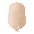 thumbnail image 6 of New Image Drainable 9 Inch Length, Maxi 2pc System Urostomy Pouch 9 Inch Length, Maxi 18404, 10 Ct, 6 of 7