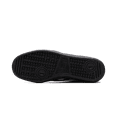 thumbnail image 5 of ONITSUKA TIGER MENS Tiger Tokuten "Pink Black" 1183A907 701 1183A907 701 from Stadium Goods, 5 of 6