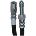 thumbnail image 2 of Raybestos Element3 Brake Hoses Fits select: 2004-2005,2006-2007 VOLVO XC70, 2 of 5