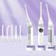 thumbnail image 4 of tonsil stone vacuum cleaner with water flosser, 4 of 4