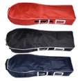 thumbnail image 3 of PASILI Protective Cover For Golf Bag Rain Cover For Golf Bag Travel Bag For Golf, 3 of 8