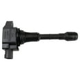 thumbnail image 2 of Hitachi Ignition Coil Fits 2008-2019 INFINITI 2009-2020 Nissan ICA32679, 2 of 4