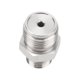 thumbnail image 4 of Conector de manguera de gas, M14x1.5 Accesorio de riel de combustible Conectores de riel de combustible Adaptador de línea de riel de combustible Ingeniería de precisión, 4 of 12