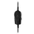 thumbnail image 4 of Turtle Beach - Ear Force Xbox 360 Talkback Cable with Foam Windscreen- Xbox 360, 4 of 4