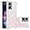 Star, variant on Compatible with Motorola Moto G Stylus 5G 2024 Case Liquid Glitter Cute Phone Case Shiny Floating Quicksand Shockproof Protective TPU Girly Women Case for Moto G Stylus 5G 2024 Star Pink YB