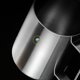 thumbnail image 5 of Insulated Stainless Steel For Travel Cup Double Wall Perimeter Welded Handle, 5 of 11