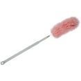 thumbnail image 1 of Atlas Graham AGI310 Dust Mop Refill, 1 of 1