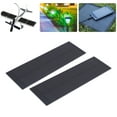 thumbnail image 4 of Solar Panel, Solar Charging Panel 5V 1W High Efficiency Widely  Energy Saving  for Small Home Projects, 4 of 7