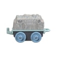 thumbnail image 4 of Thomas & Friends Assorted Minis, 4 of 6