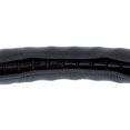 thumbnail image 3 of United Pacific 70403 Accessory Steering Wheel Cover   18", Premium "Comfort, 3 of 4