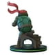 thumbnail image 5 of Figura QmX Raphael Teenage Mutant Ninja Turtles Q-Fig 10 cm, 5 of 7