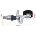 thumbnail image 6 of LABLT Drive Belt Auto Tensioner Assembly Replacement for Honda Accord Civic CR-V 2013-2017 31170-5A2-A03, 6 of 9
