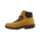 thumbnail image 4 of Bota Outdoor Sarek 2045 Miel Dama, 4 of 7