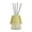 B, variant on Wdhugt Rattan Reed Diffuser For Car And Home With 130Ml Capacity Made Of Glass Material Provides Long Lasting Fragrance And Odor Elimination D
