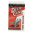 Evolve Habitats Deer Cane Block Mineral Attractant