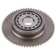 thumbnail image 1 of Speravity Embrague de accionamiento de arranque de alto rendimiento para GY6 125cc 150cc Scooter/Go Kart Vehículos, repuestos y accesorios Mis, 1 of 1