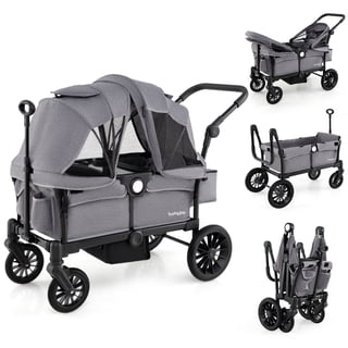 Baby Strollers Double Stroller Walmart Canada Best Double Strollers 2026  Mom Tested Forbes Vetted