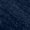 Dark Blue, variant on Lilgiuy Woman Long Sleeve Open Front Loose Outerwear Solid Blouse Coat Tops Button Blouse Dark Blue,8(L) Winter Clothes for 2022