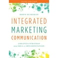 thumbnail image 2 of Communication Marketing Intégrée : Stratégie Créative de l'Idée à la Mise en Application, 2 of 3