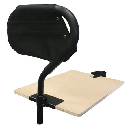 Standers Bed Rail - Stander BedCane – Height Adjustable Home Assist Bed Rail & Support Handle