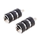 thumbnail image 4 of Variador Clavija + Tornillo para Negro Control Adelante, 4 of 7