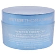 thumbnail image 2 of Hidratante de barrera Peter Thomas Roth Water Drench 1.7 oz unisex, 2 of 2