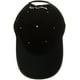 thumbnail image 2 of Gorra Tommy Hilfiger Billy Corner con bandera para hombre, color negro, 2 of 5