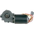 thumbnail image 2 of CARDONE New 82-32 Power Window Motor Right, Left fits 1964-1996 Ford, 2 of 3