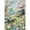 Scenery-1, variant on FLOPESN DIY Gemstone Pearl Diamond Art Painting Kit Unframed, 9.84X13.78in, Colourful Canvas Holiday Present Home Wall Decor Unframed-Whale-3