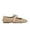 Beige, variant on Womenâs Ballet Flats 2026, Lightweight Non- Mary Jane Shoes for Women with Memory Foam Insole, Fashion Bow Flats for Casual & Dressy Wear
