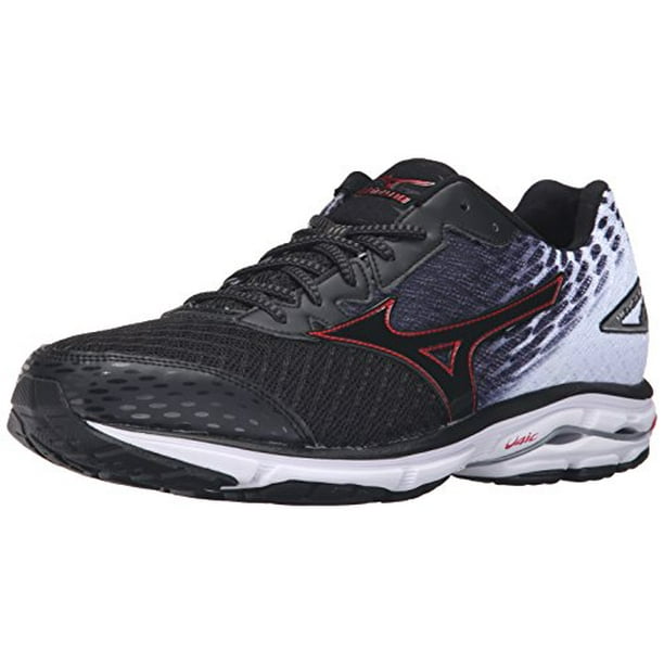 adidas mizuno