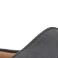 thumbnail image 4 of Smart Uns Mens Apron Saddle Casual Shoes, 4 of 4