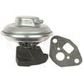 thumbnail image 4 of Standard Motor Products EGV753 EGR Valve Fits select: 1993 CHEVROLET CAMARO, 1993 PONTIAC FIREBIRD, 4 of 7