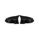 thumbnail image 2 of Cubiertas De Espejo De Puerta Cubiertas De Espejo Retrovisor De Repuesto Negro Tapas De Espejo Retrovisor Para Bmw E90 Del Año 2006 A 2008 2 Uds Guardurnaity VI009498-02, 2 of 6