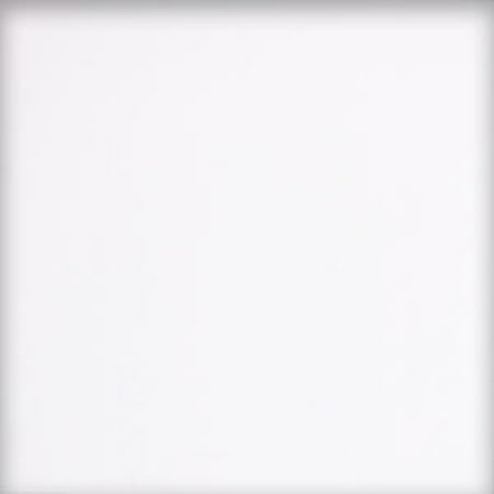 Home Dynamix Flooring: Dynamix Vinyl Tile: 1051: 1 Box 30 Square Feet
