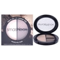thumbnail image 1 of Sombra de ojos SmashBox Photo Edit Eye Shadow Trio - Fair 0,11 oz, 1 of 2