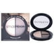 thumbnail image 1 of Sombra de ojos SmashBox Photo Edit Eye Shadow Trio - Fair 0,11 oz, 1 of 2