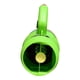 thumbnail image 2 of Bazuka para fumigar con bateria HUSKY - BAZUKA113, 2 of 6