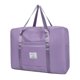 thumbnail image 3 of Bolsa de viaje de gran capacidad, bolsa de almacenamiento con cremallera, bolsa de deporte portátil, bolso de gimnasio versátil, tamaño pequeño, mediano y grande, 3 of 5