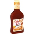 thumbnail image 4 of ( 2 Pack ) Lawry's Honey Bourbon Marinade with Clove, Chipotle Pepper & Garlic, 12 fl oz, 4 of 5