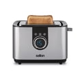 thumbnail image 2 of Salton ET2075 Digital 2 Slice Toaster - Stainless Steel, 2 of 2