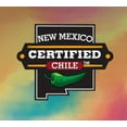 thumbnail image 5 of (3 pack) Bueno Foods Hot Christmas Roast Salsa, 16 oz, 5 of 8