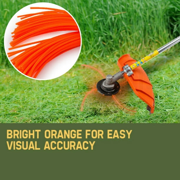 Mtm whipper snipper deals