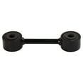 thumbnail image 4 of Sway Bar Links Rear Driver or Passenger Side RH LH Driver/Passenger, 4 of 5
