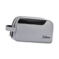 thumbnail image 2 of Bolsa de mano de golf Bolsa de golf ligera para golf y otros deportes Hombres Mujeres Gris, 2 of 8